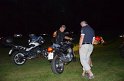 MCE Sommertreffen 2013 - 161